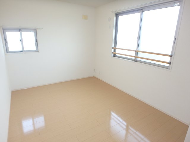 その他部屋・スペース　掲載写真は同型モデルを掲載しており実際のお部屋と仕様等が異な