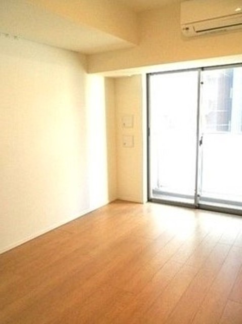 居室・リビング　別部屋参考写真