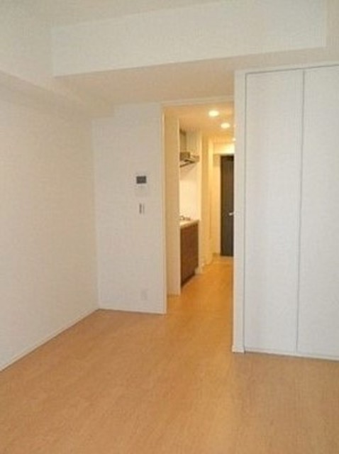 その他部屋・スペース　同仕様