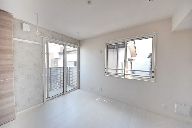 居室・リビング　★リビング★