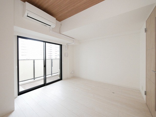 居室・リビング　リビング・ダイニング