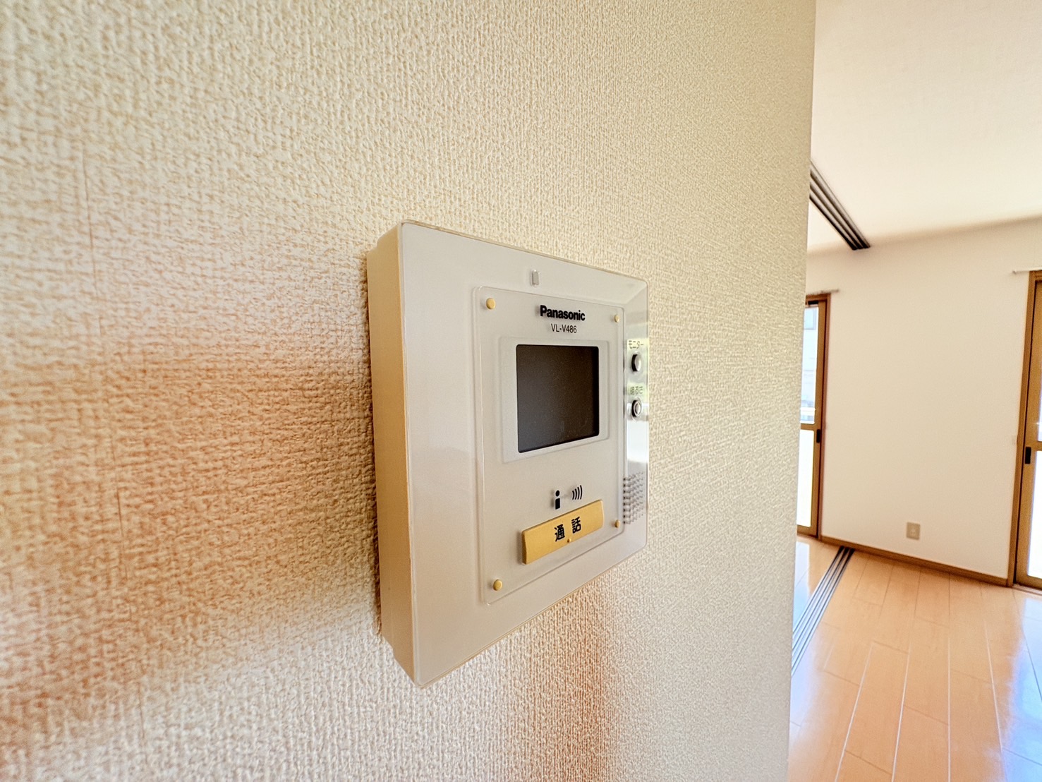 その他　※反転タイプ