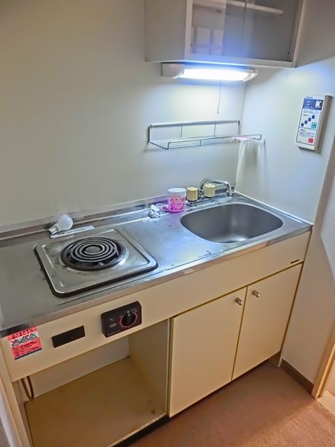 キッチン　★システムＫです★