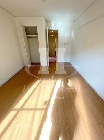 その他部屋・スペース　別号室参考写真です