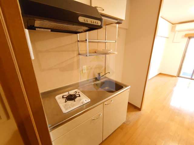 キッチン　ＳＵＮ恵比寿