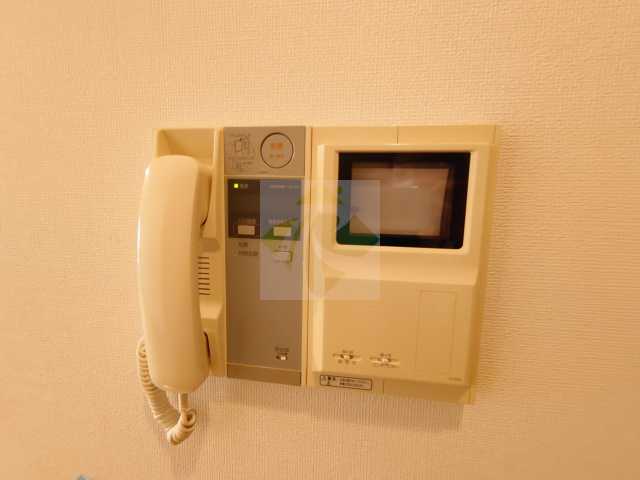 セキュリティ　ＳＵＮ恵比寿