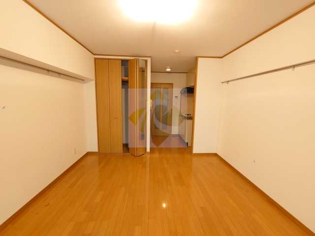 その他部屋・スペース　ＳＵＮ恵比寿