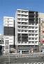 桜木町駅より徒歩1分 7階 築13年11ヶ月の賃貸物件