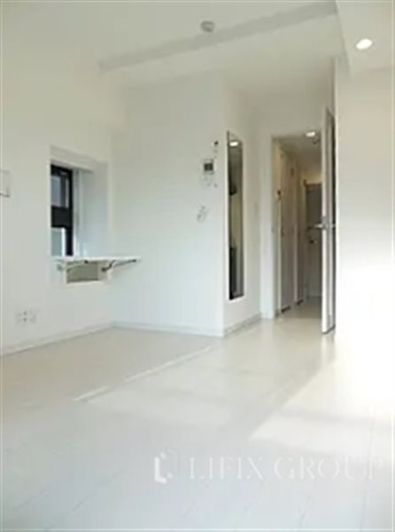 居室・リビング　居間・リビング