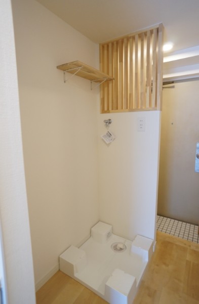 その他設備　他部屋参考写真