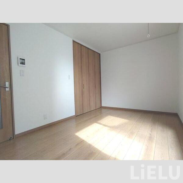 その他部屋・スペース　同シリーズ物件のモデルルームになります※現況優先