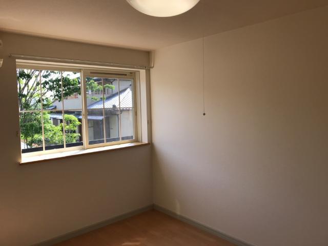 その他部屋・スペース　洋室(2)