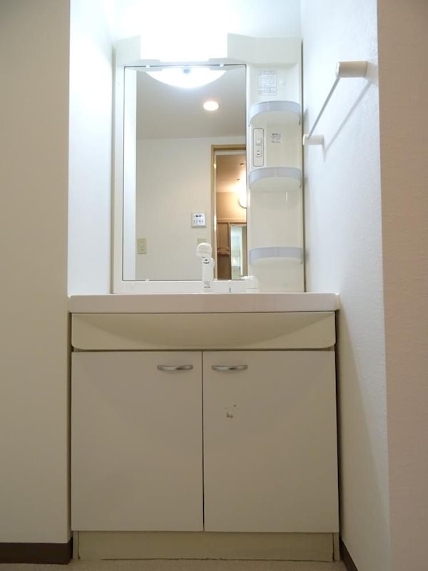 その他　※他部屋参照