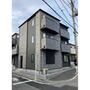 六町駅より徒歩5分 3階 築3年1ヶ月の賃貸物件