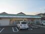 コンビニ　ファミリーマート舞鶴南田辺店（コンビニ）まで250m