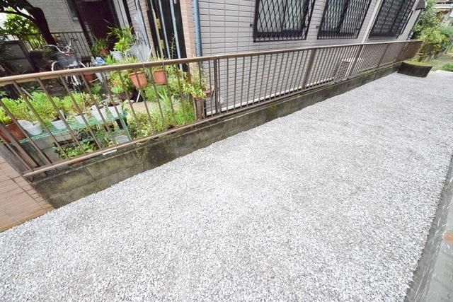 その他　★入口スペース★