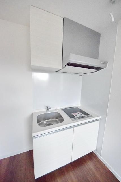 キッチン　★キッチン★