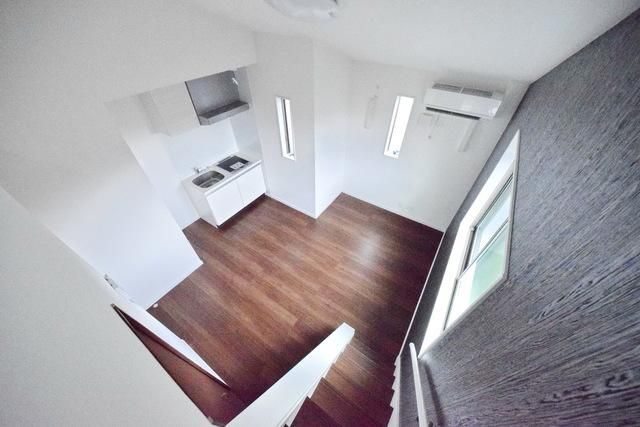 その他部屋・スペース　★