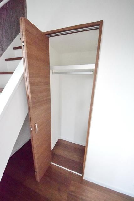 収納　★収納★