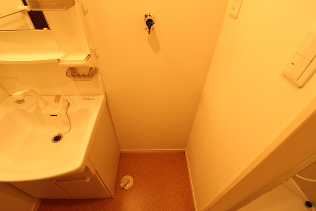 その他部屋・スペース　同タイプ別部屋写真です。参考にご覧ください。