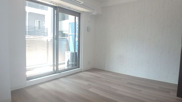 その他部屋・スペース　その他部屋・スペース