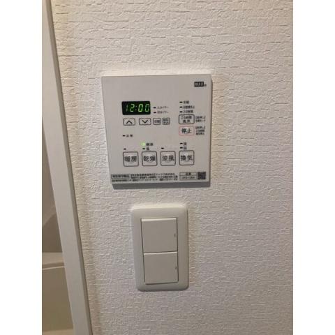 その他　その他
