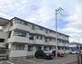 福田町駅より徒歩14分 1階 築12年2ヶ月の賃貸物件