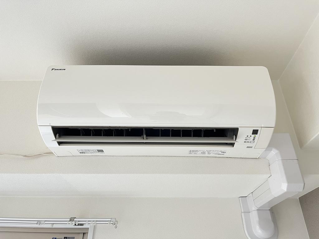 その他　※同建物別部屋