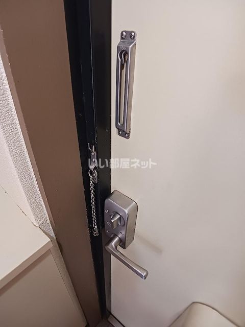コーポハミングのその他写真