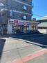 コンビニ　ミニストップ京成稲毛駅前店（コンビニ）まで566m