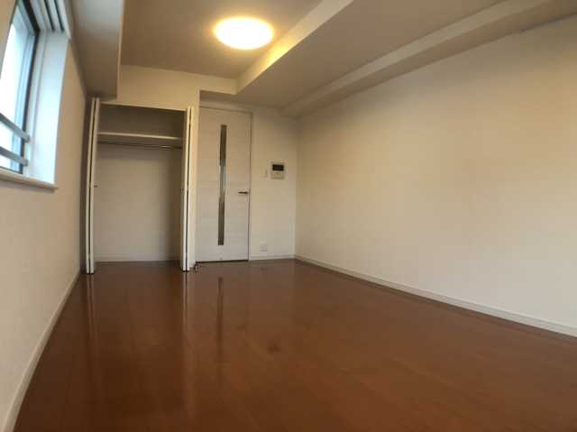 その他部屋・スペース　アーバネックス神保町