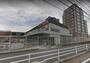 ショッピングセンター　TSUTAYA 共立大前店（ショッピングセンター）まで2285m