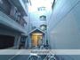 布施駅より徒歩10分 3階 築37年5ヶ月の賃貸物件