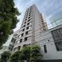 赤坂駅より徒歩5分 築20年5ヶ月 15階建の賃貸物件