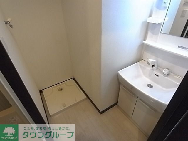 その他　お問合せはタウンハウジングまで！※現地待合わせ相談可能