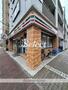 コンビニ　セブン－イレブン横浜東神奈川１丁目店（コンビニ）まで77m