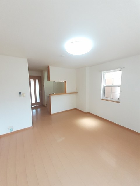 その他部屋・スペース　その他