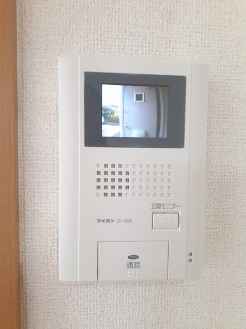 セキュリティ　セキュリティ