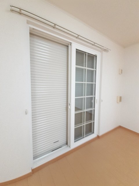 その他　その他