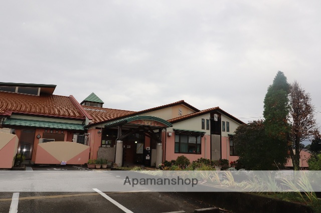 幼稚園・保育園　大久保保育所（幼稚園・保育園）まで1154m
