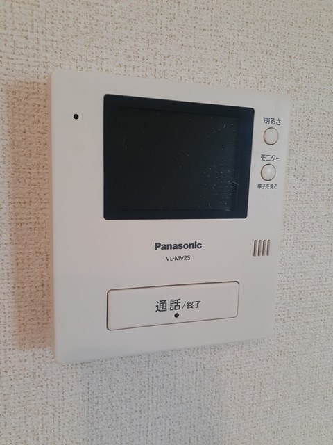 セキュリティ　図面と現状に相違がある場合には現状を優先