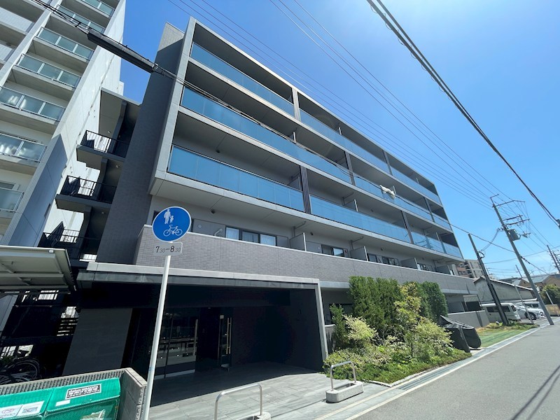 Shalom HIRAKATA