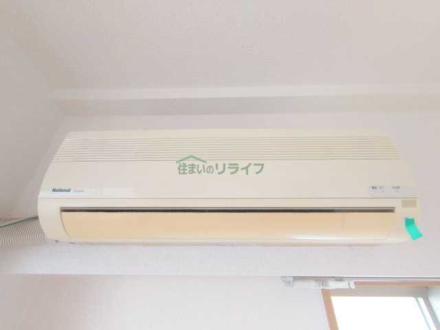 その他設備　別部屋　参考写真