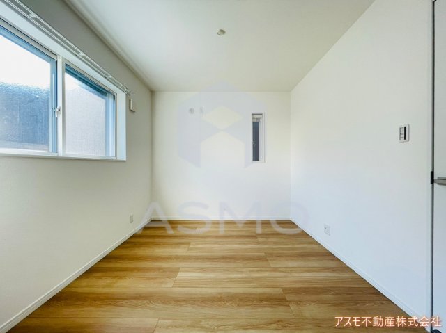 その他部屋・スペース　※同シリーズ　参考写真