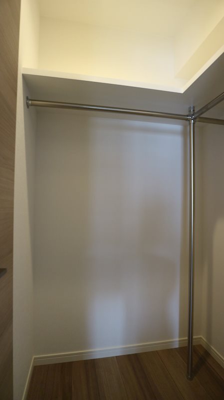 収納　※参考画像です