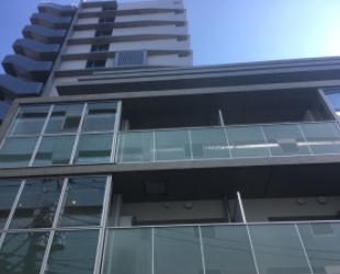 建物外観　☆綺麗な外観☆
