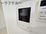 セキュリティ　別部屋イメージ写真
