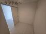 その他部屋・スペース　別部屋イメージ写真
