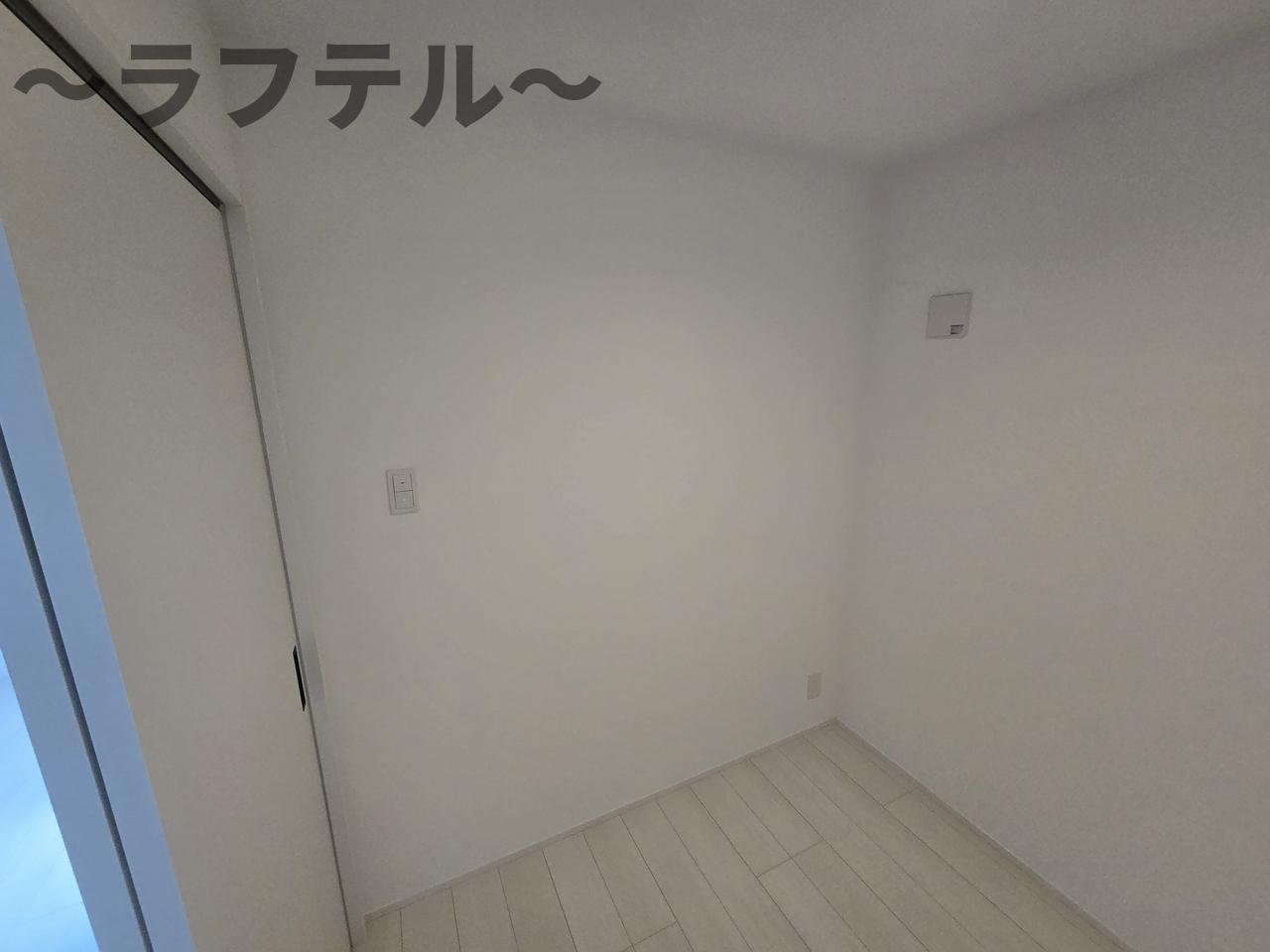 その他設備　別部屋イメージ写真