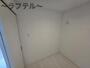 その他設備　別部屋イメージ写真